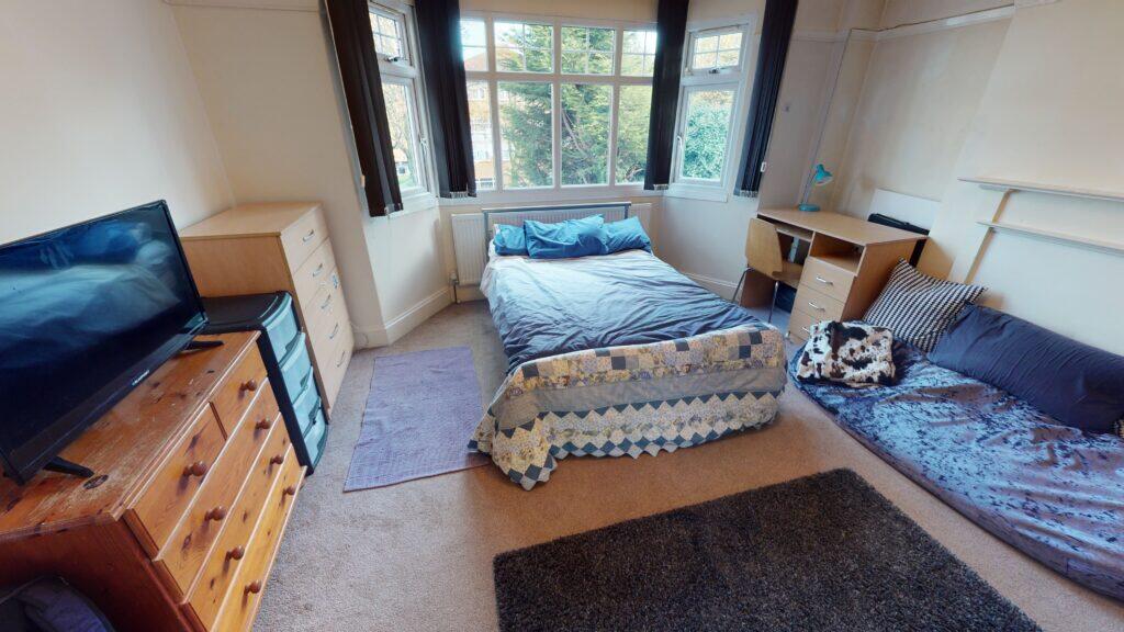 Additional image 10 of 63 Bristol Road, Edgbaston, B5 7TU