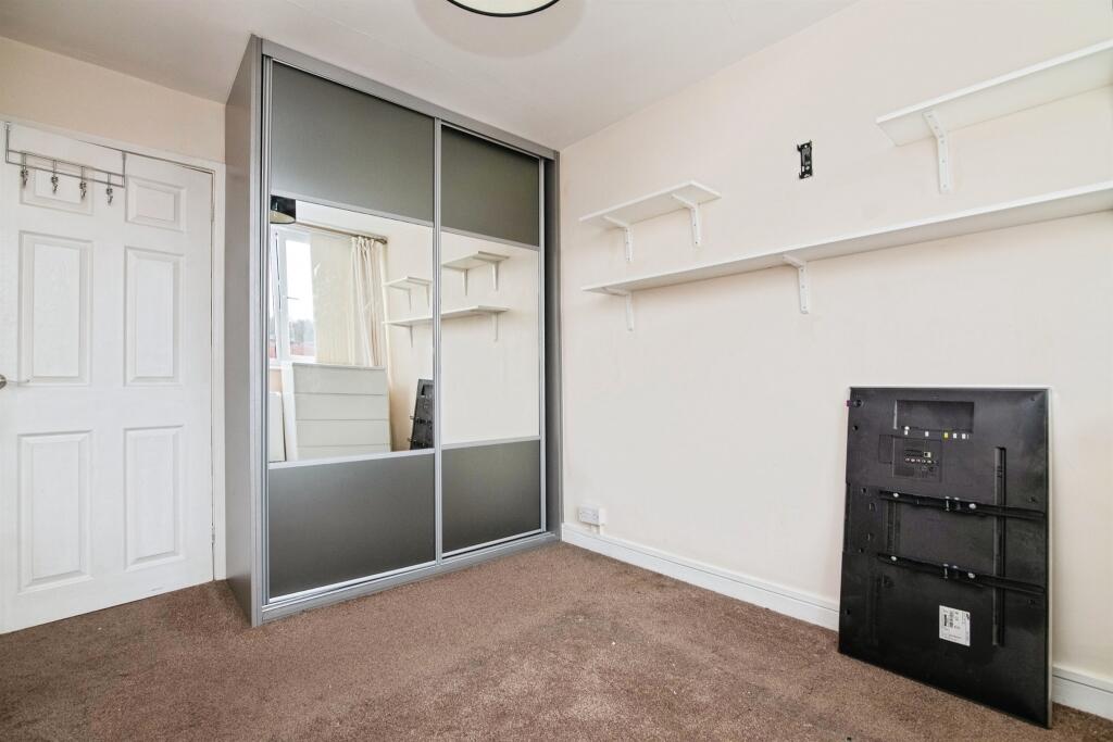 Additional image 9 of Hillside Road, Great Barr, Birmingham