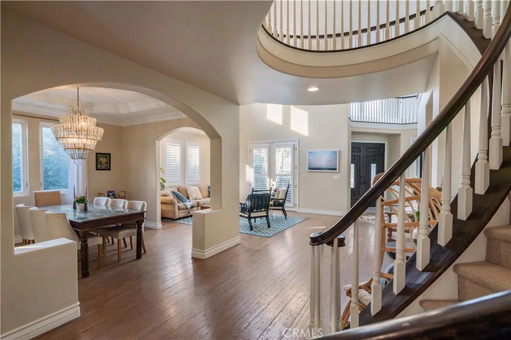 Additional image 7 of 1534 3rd Street, Manhattan Beach, CA 90266