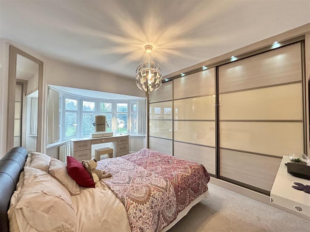 Additional image 18 of Bromsgrove Road, Hunnington, Halesowen