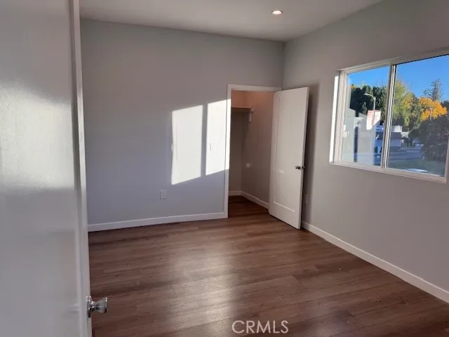 Additional image 59 of 19421 Ventura Boulevard Unit 4, Tarzana, CA 91356