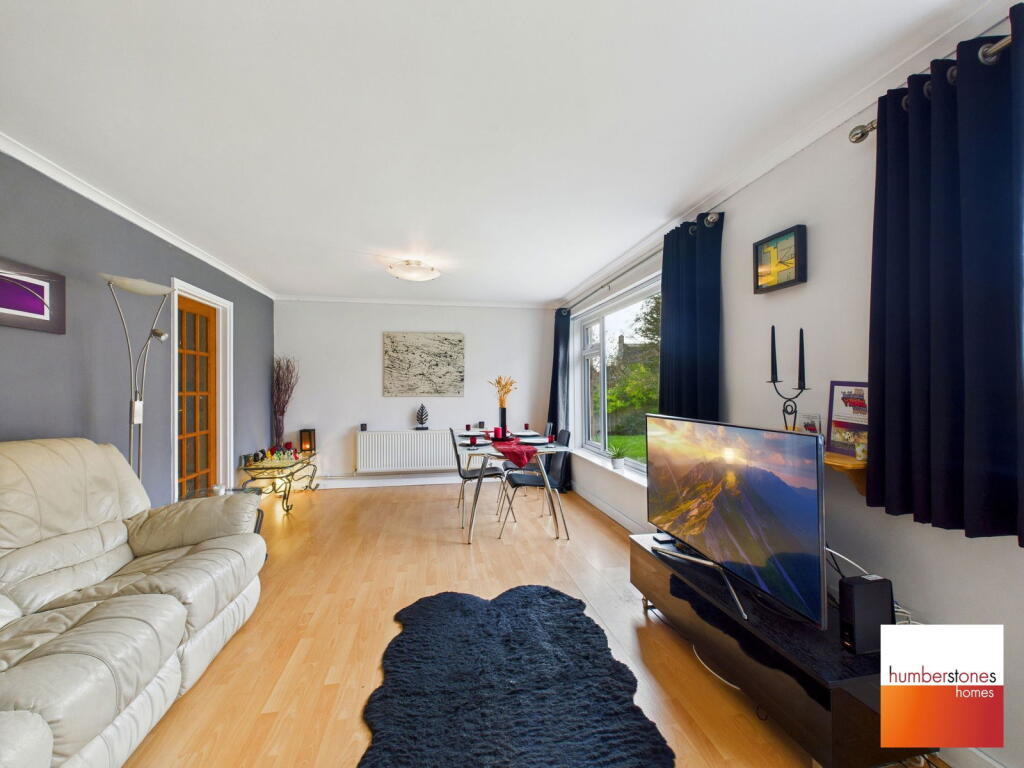 Additional image 11 of Daventry Grove, Quinton