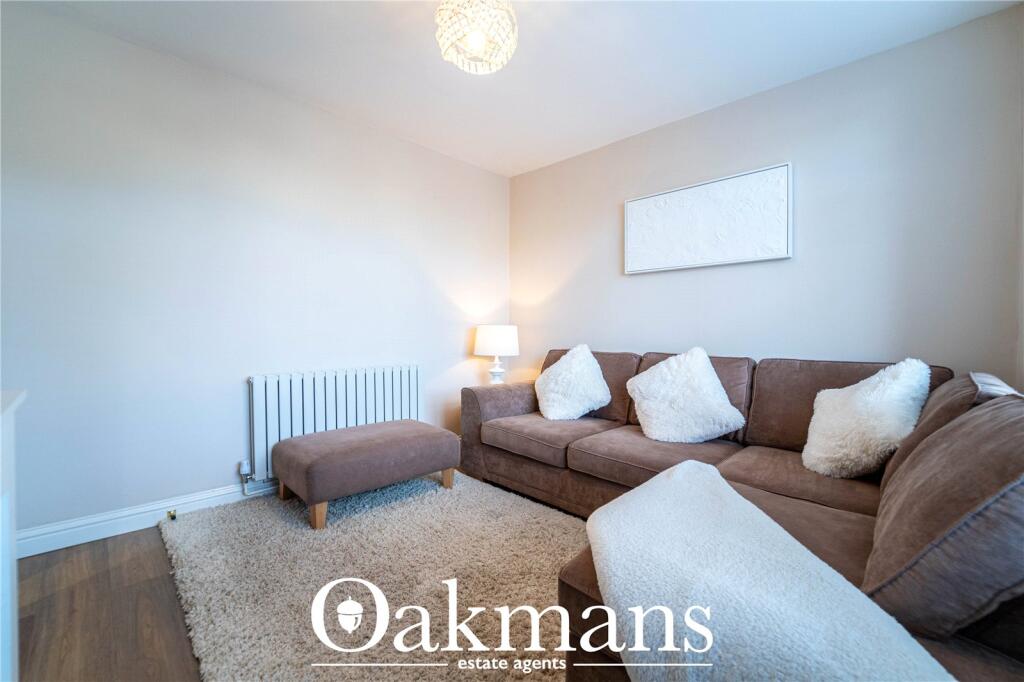 Additional image 9 of Kendal Rise Road, Rednal, Birmingham, West Midlands, B45