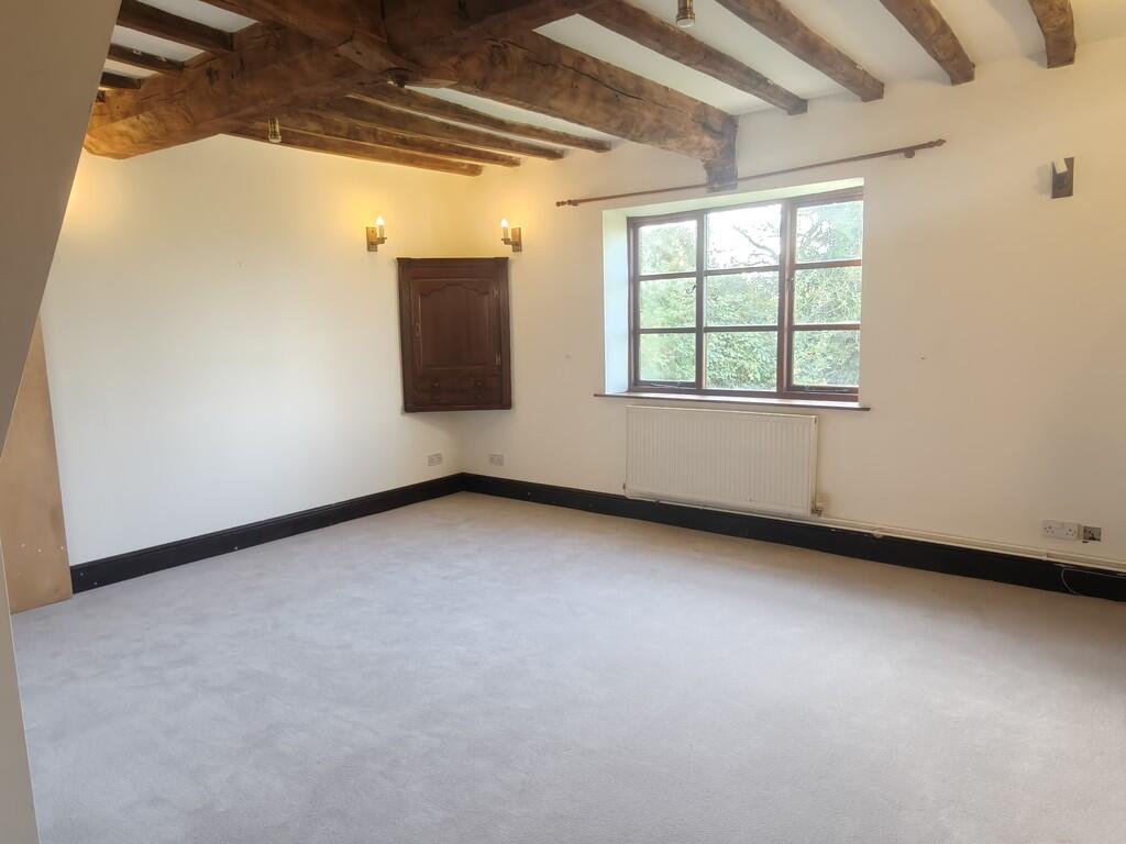 Additional image 24 of Astwood Lane, Hanbury