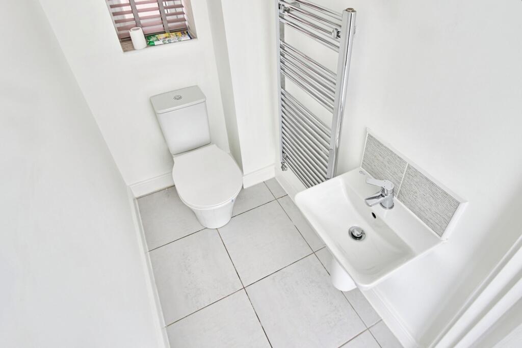 Additional image 10 of Bicentennial Road, BIRMINGHAM, West Midlands, B38