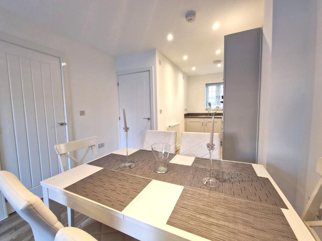 Additional image 35 of Needlers Way, B62