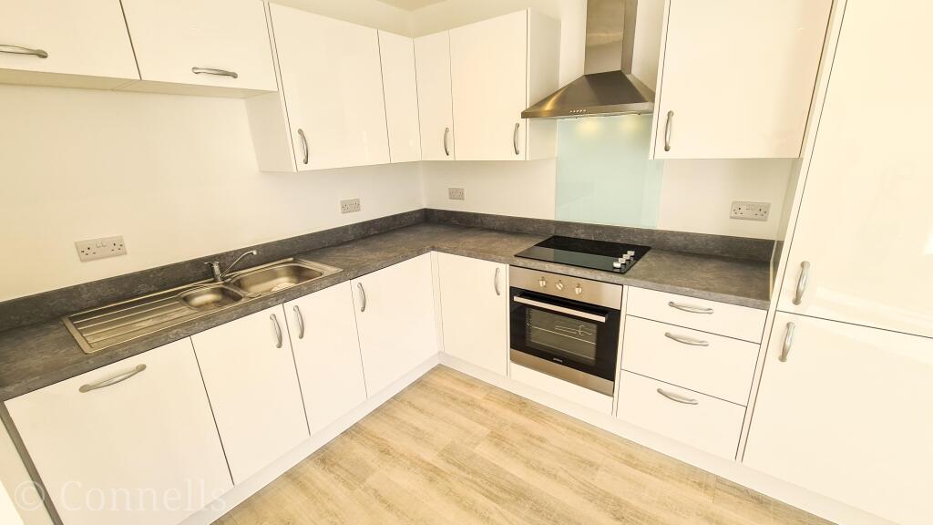 Additional image 11 of Valley Road, CRADLEY HEATH