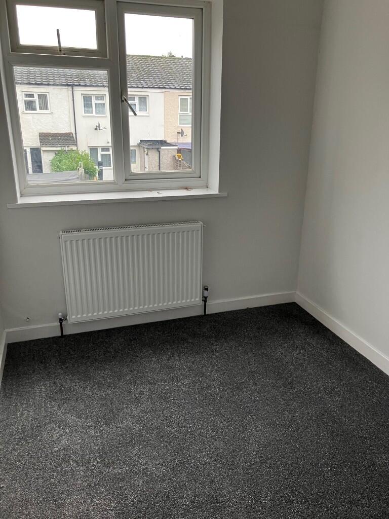 Additional image 4 of Norwich Croft, B37