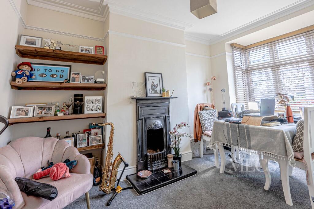 Additional image 13 of Aubrey Road, Quinton, Birmingham, B32 2BA