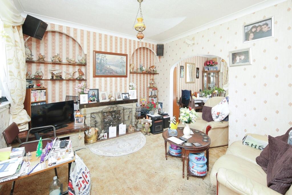 Additional image 6 of Bray Bank, Furnace End, Birmingham, Warwickshire, B46