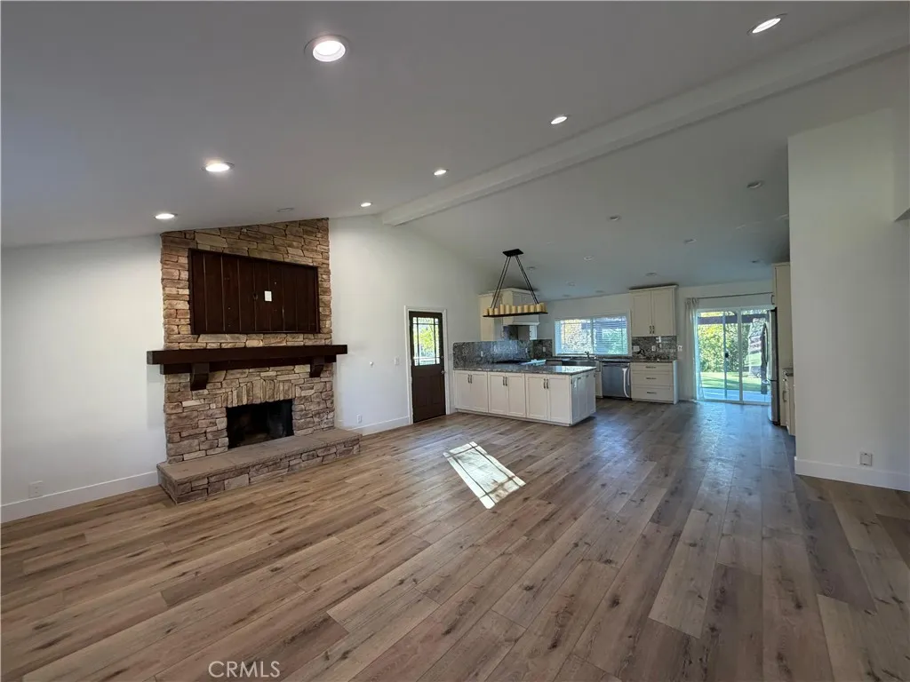 Additional image 27 of 5365 Lewis Rd, Agoura Hills, CA 91301
