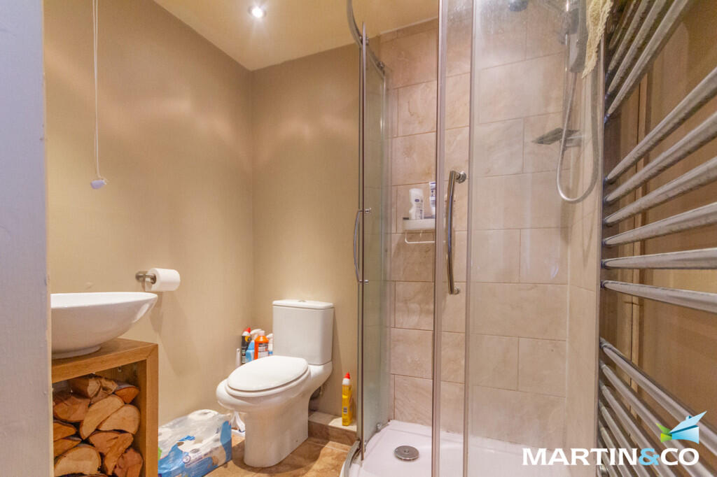 Additional image 11 of Honeybourne Road, Halesowen, B63