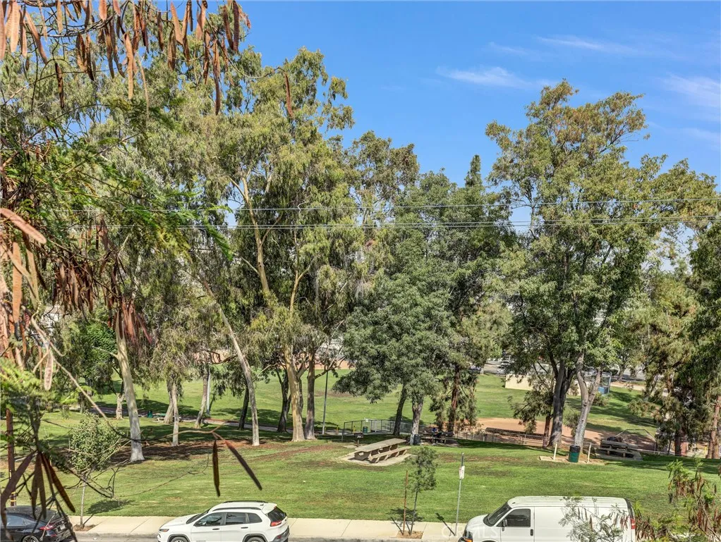 Additional image 38 of 4126 E 1st St, Los Angeles, CA 90063