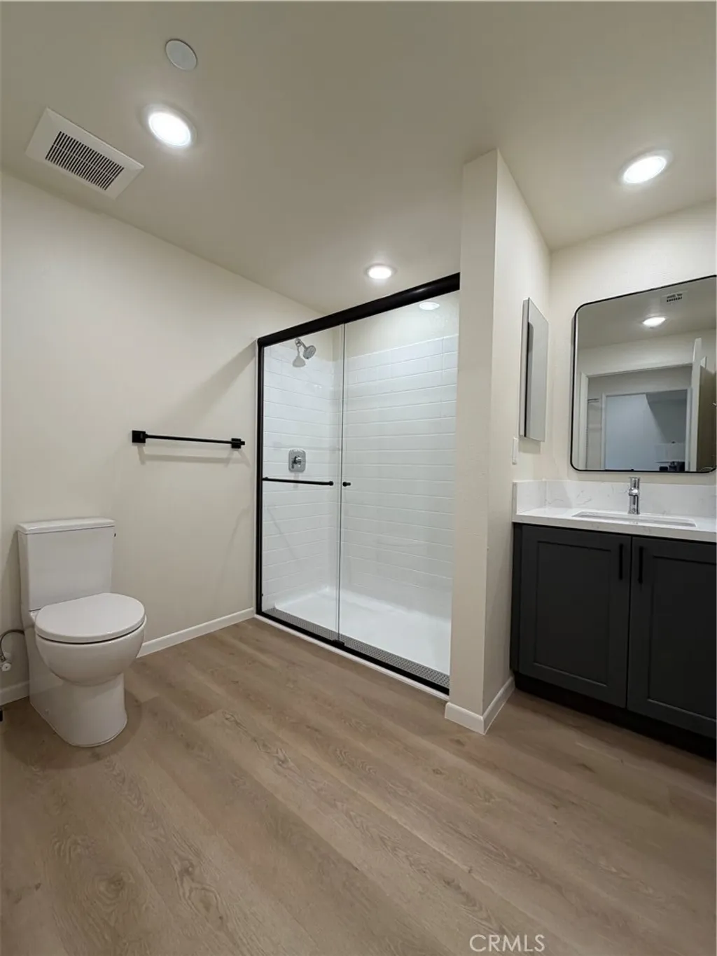 Additional image 10 of 4064 Live Oak Ave Unit 208-A, Arcadia, CA 91006