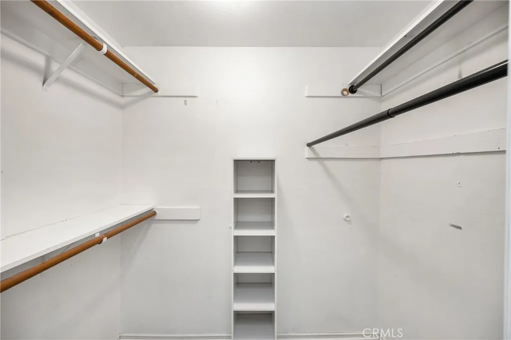 Additional image 40 of 1940 E Stearns Avenue, Orange, CA 92866