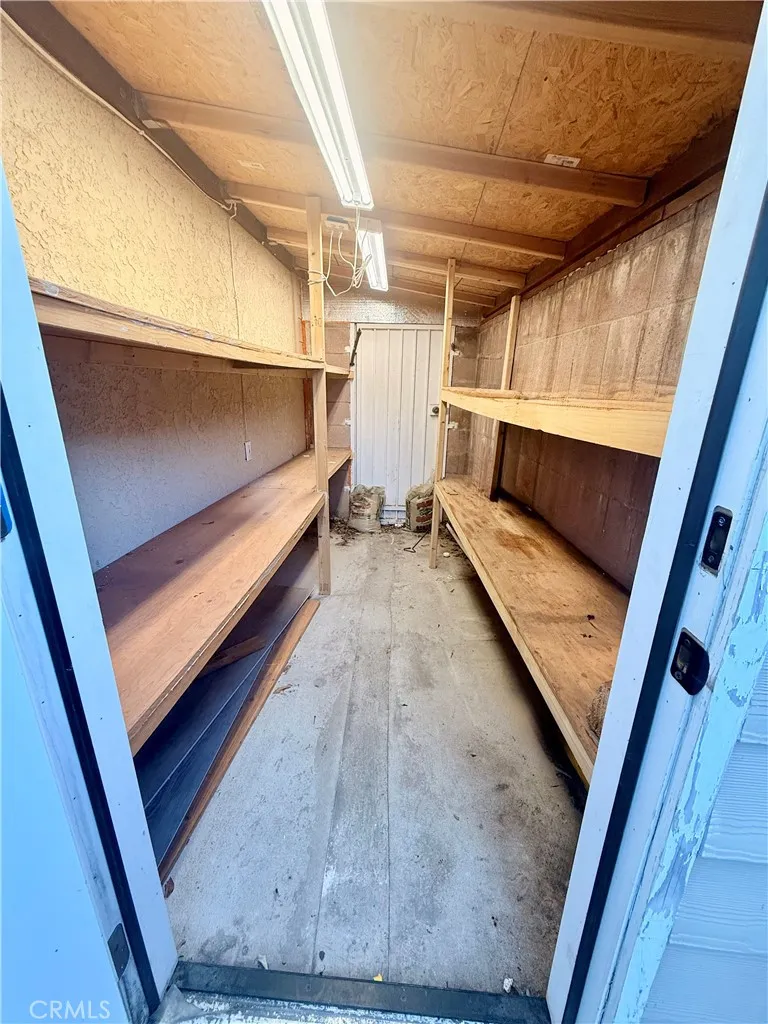 Additional image 48 of 6424 Penfield Avenue, Woodland Hills, CA 91367