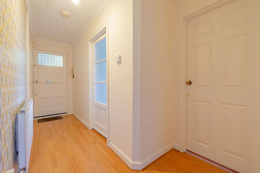 Additional image 14 of Shenstone Flats, Kent Road, Halesowen, B62 8PF