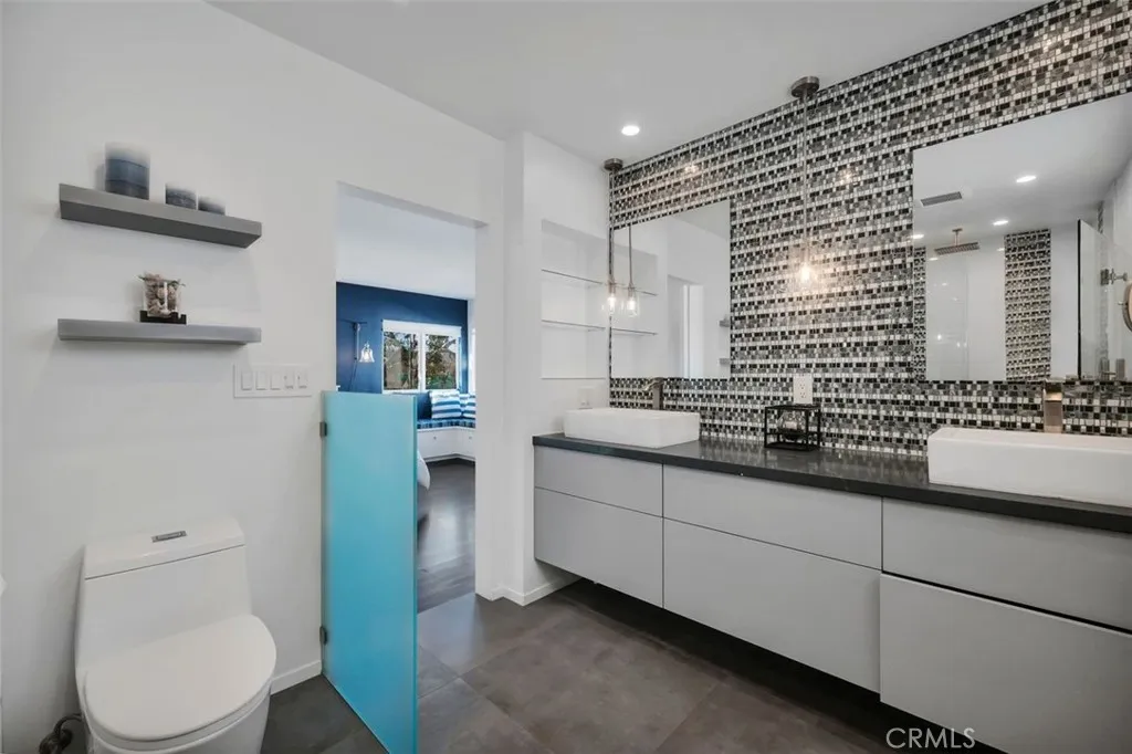 Additional image 58 of 225 33rd, Hermosa Beach, CA 90254