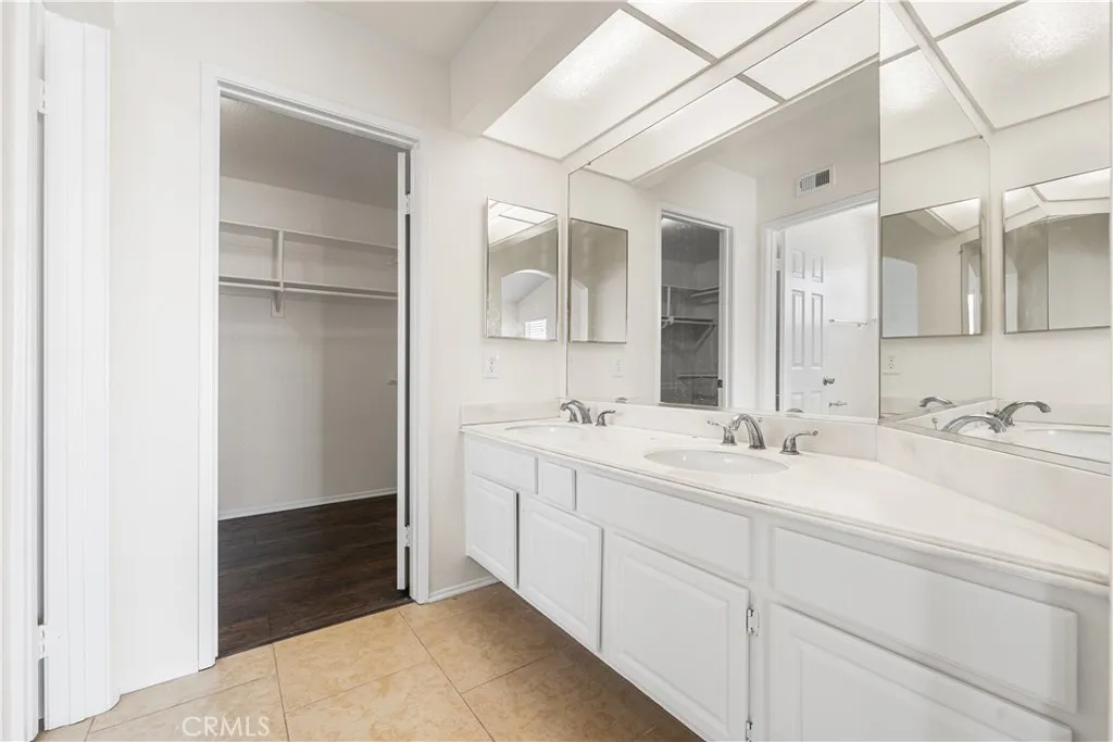 Additional image 15 of 2145 W Avenue P8, Palmdale, CA 93551