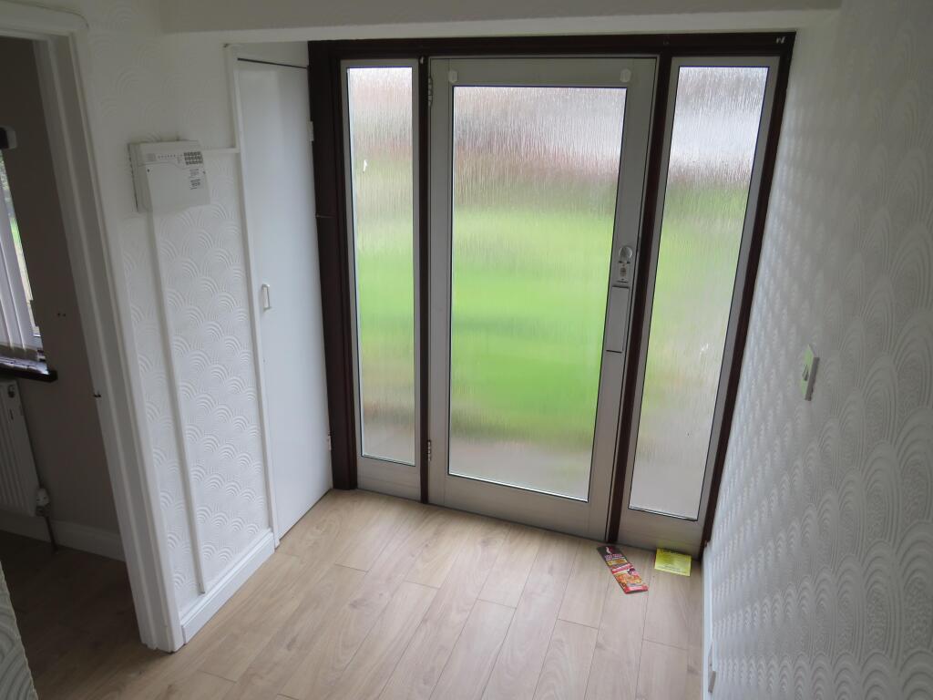 Additional image 7 of Rye Grass Walk, BIRMINGHAM