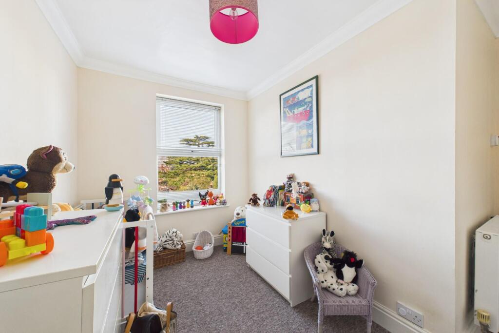 Additional image 20 of Hagley Road, Halesowen, B63 4QG