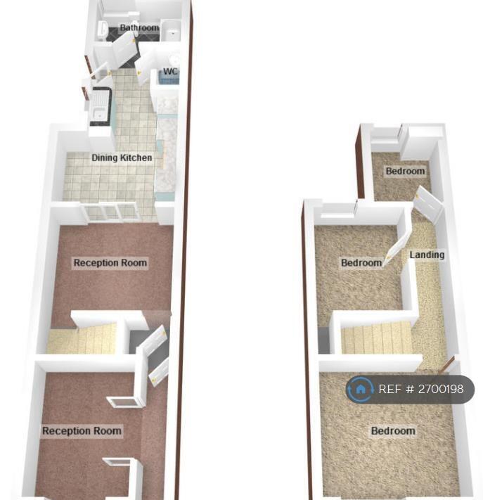 Additional image 25 of Village Road, Birmingham, B6