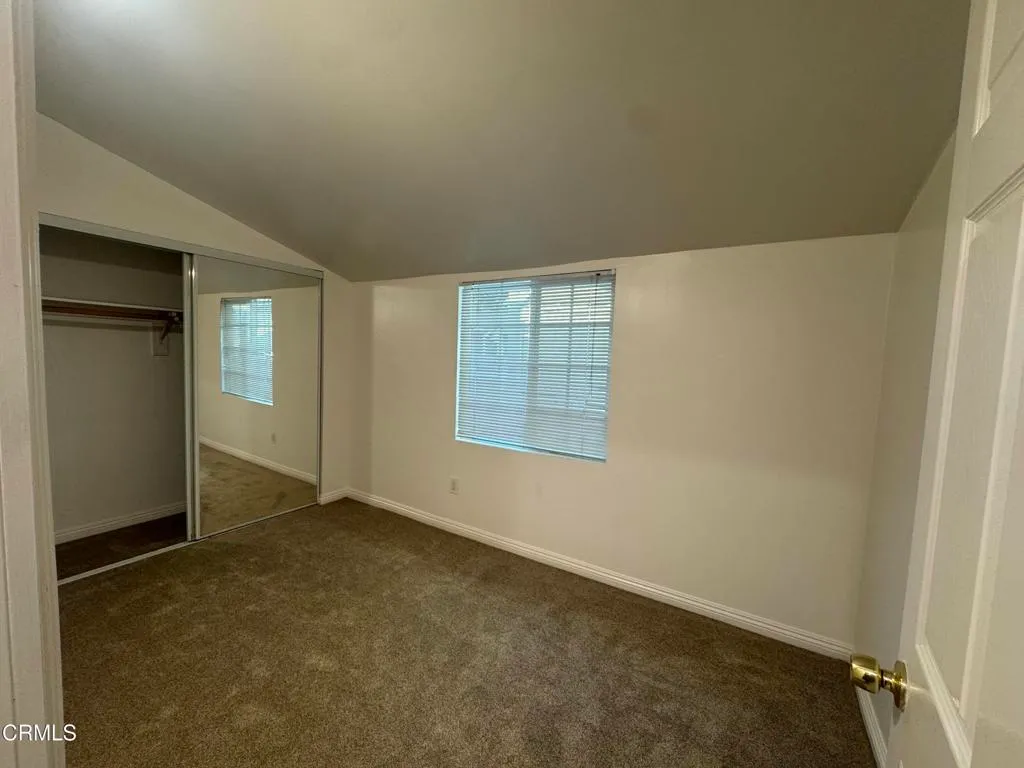 Additional image 73 of 625 E Mountain Street, Pasadena, CA 91104