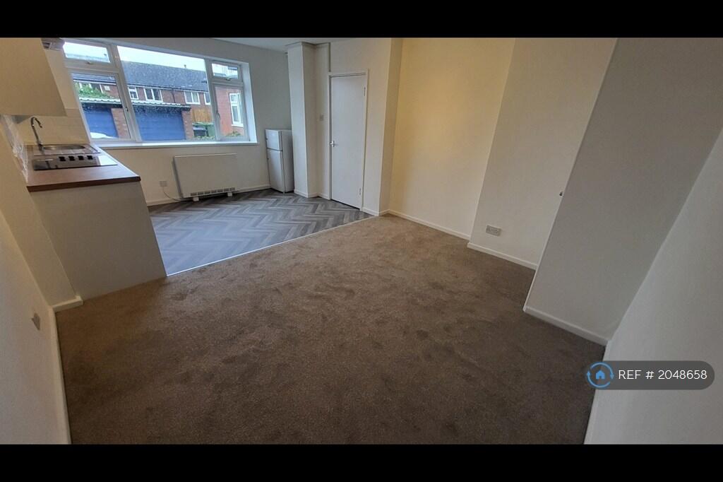 Additional image 5 of Oakley House, Bromsgrove, B60