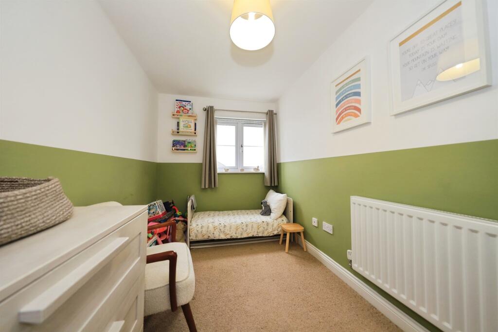 Additional image 17 of Meres Road, Halesowen