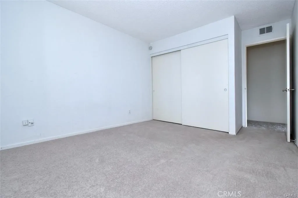 Additional image 59 of 4061 Falling Leaf, Encino, CA 91316