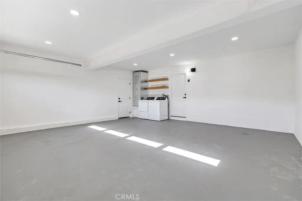 Additional image 24 of 4533 Ironwood Ave, Seal Beach, CA 90740