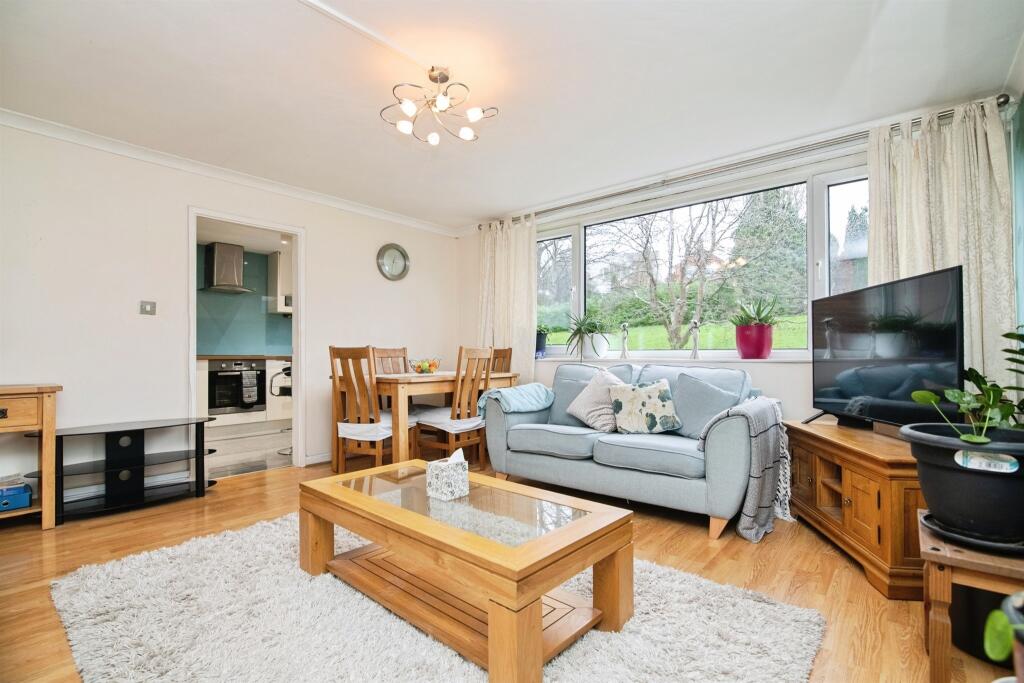 Additional image 12 of Hillside Road, Great Barr, Birmingham