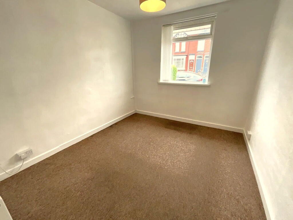 Additional image 6 of Greenhill Road, Halesowen, B62 8EY