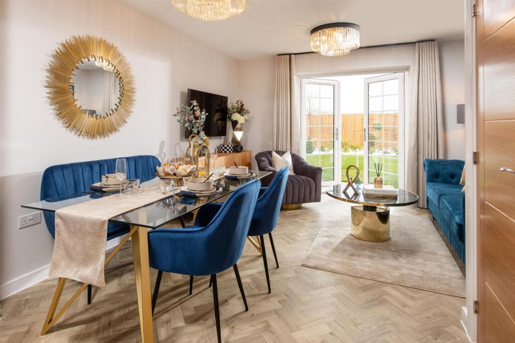 Additional image 15 of Hunnington, Worcestershire,
B62 0LF