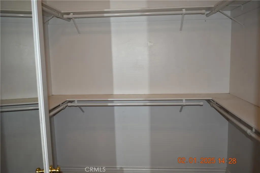 Additional image 48 of 4257 Castlepeak Dr, Corona, CA 92883