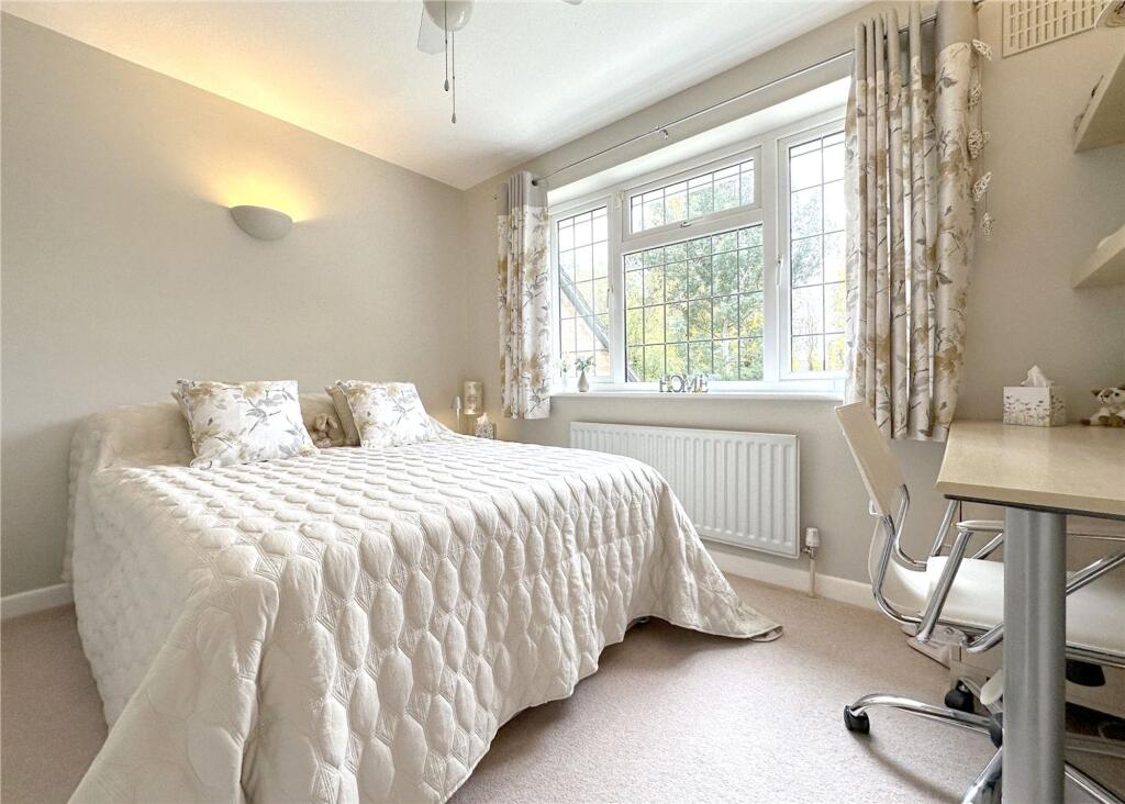 Additional image 23 of Rectory Lane, Castle Bromwich, B36