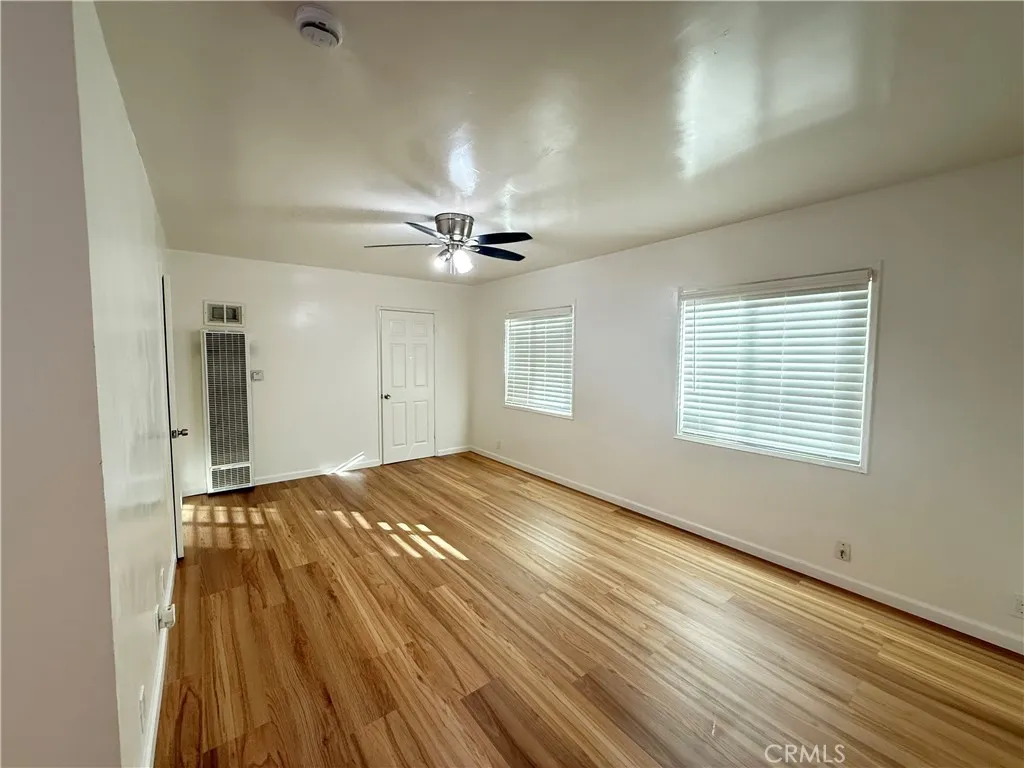 Additional image 30 of 469 E Algrove St Unit 1, Covina, CA 91723