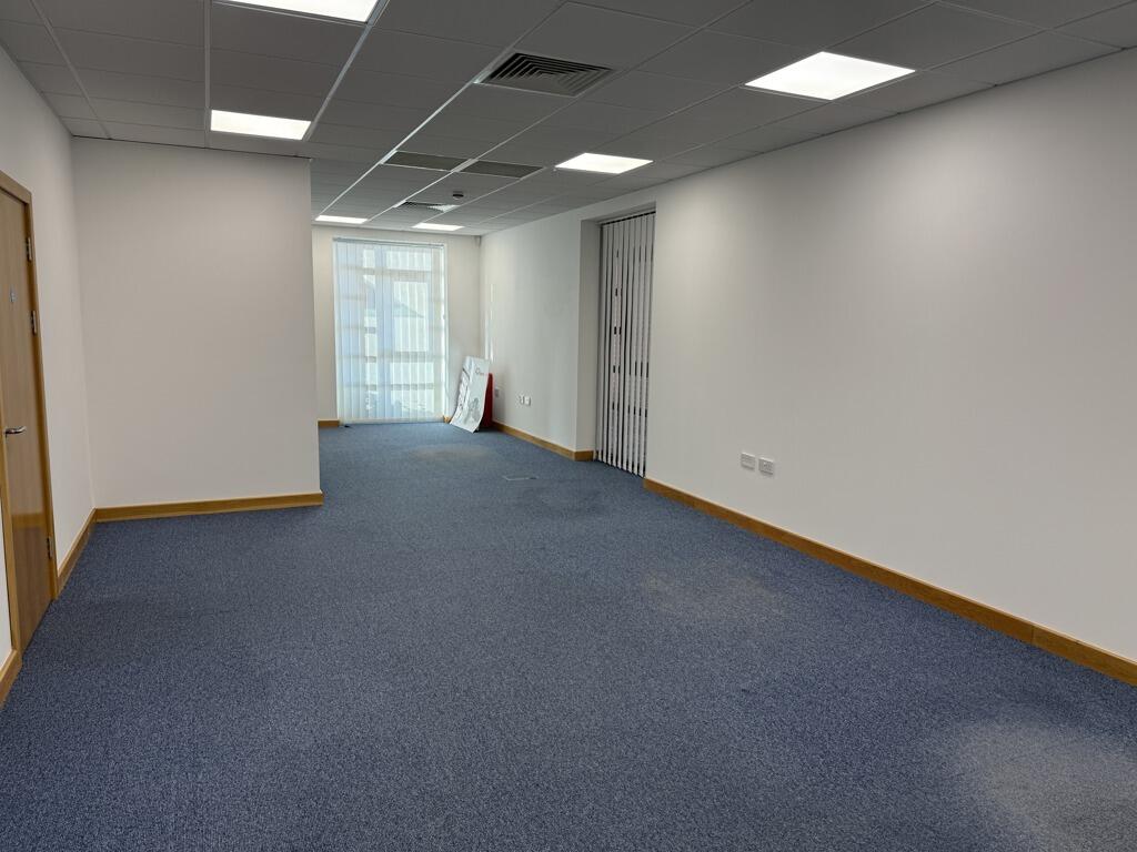 Additional image 8 of 12 Aston Court , Bromsgrove Technology Park, Bromsgrove, Worcestershire, B60