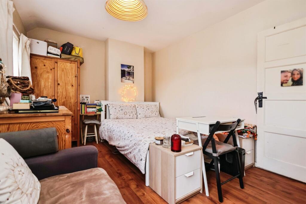 Additional image 8 of Freasley Road, Birmingham