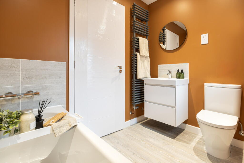 Additional image 9 of Birmingham Road,
Alcester,
B49 5EH