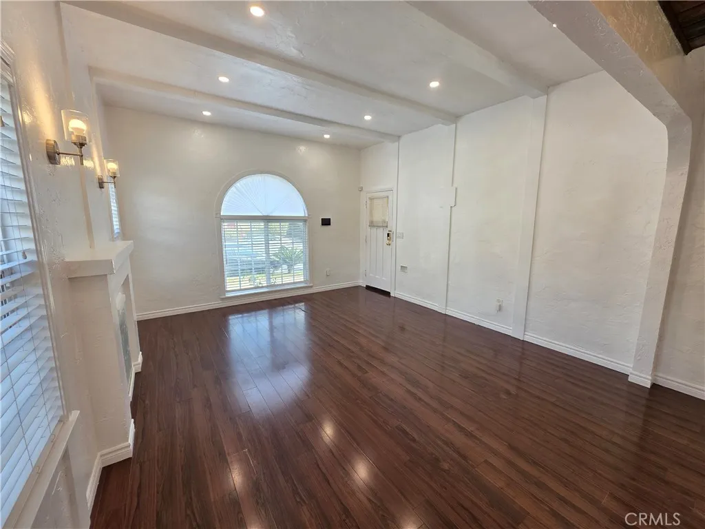 Additional image 5 of 4049 W Avenue 40 Ave, Los Angeles, CA 90065