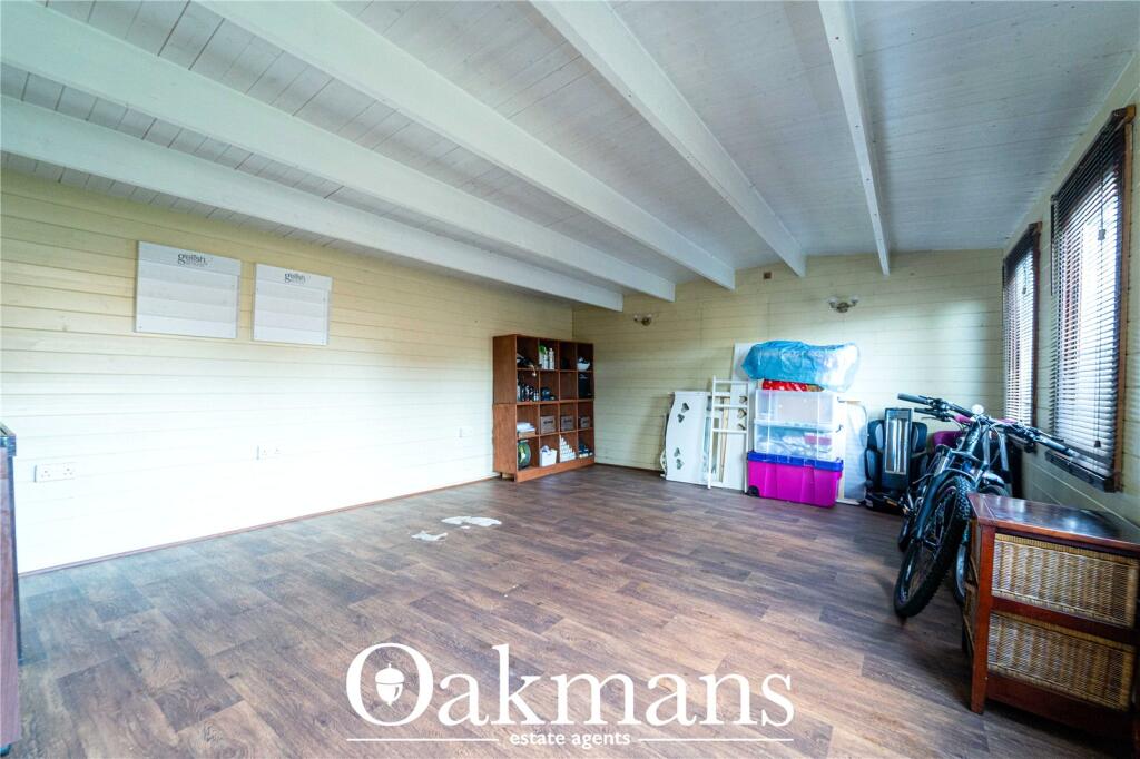 Additional image 27 of Kendal Rise Road, Rednal, Birmingham, West Midlands, B45