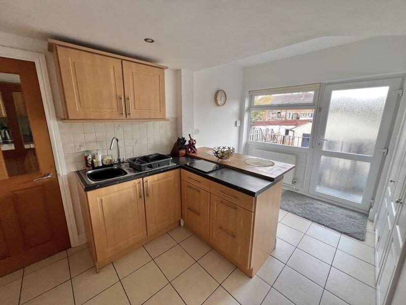 Additional image 7 of Old Oscott Lane, Great Barr, Birmingham B44 8TS