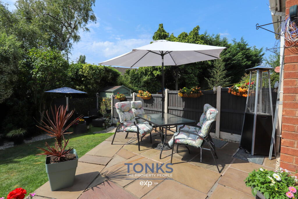 Additional image 21 of Honeybourne Road, Halesowen, B63 3ET