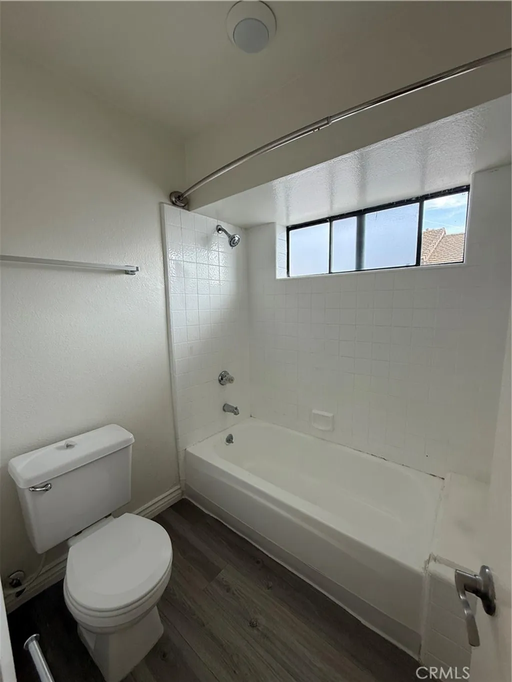 Additional image 23 of 5250 colodny Drive Unit 22, Agoura Hills, CA 91301