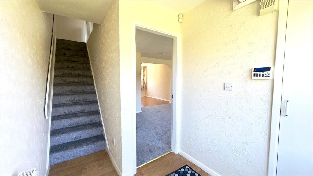 Additional image 9 of Birstall Way, Birmingham, West Midlands, B38