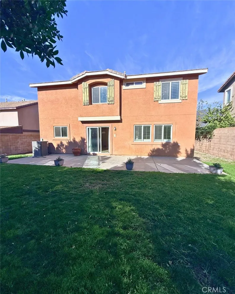 Additional image 64 of 5741 Reagan Dr, Fontana, CA 92336