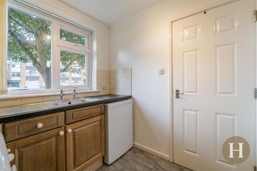 Additional image 7 of Savoy Close, Harborne, Birmingham, B32