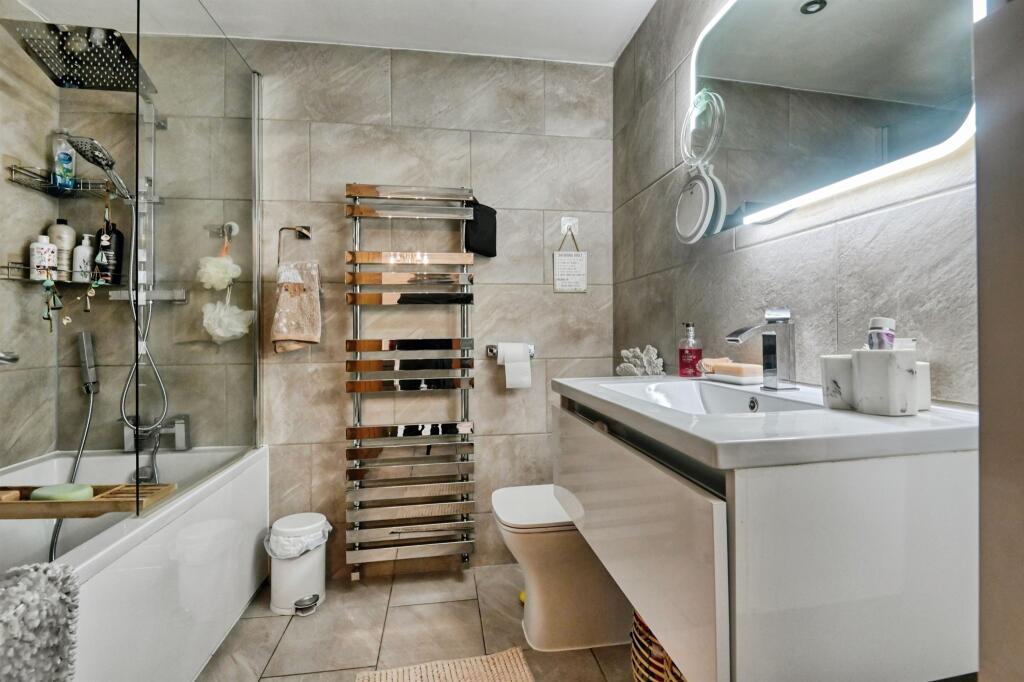 Additional image 19 of Overton Drive, Water Orton, Birmingham