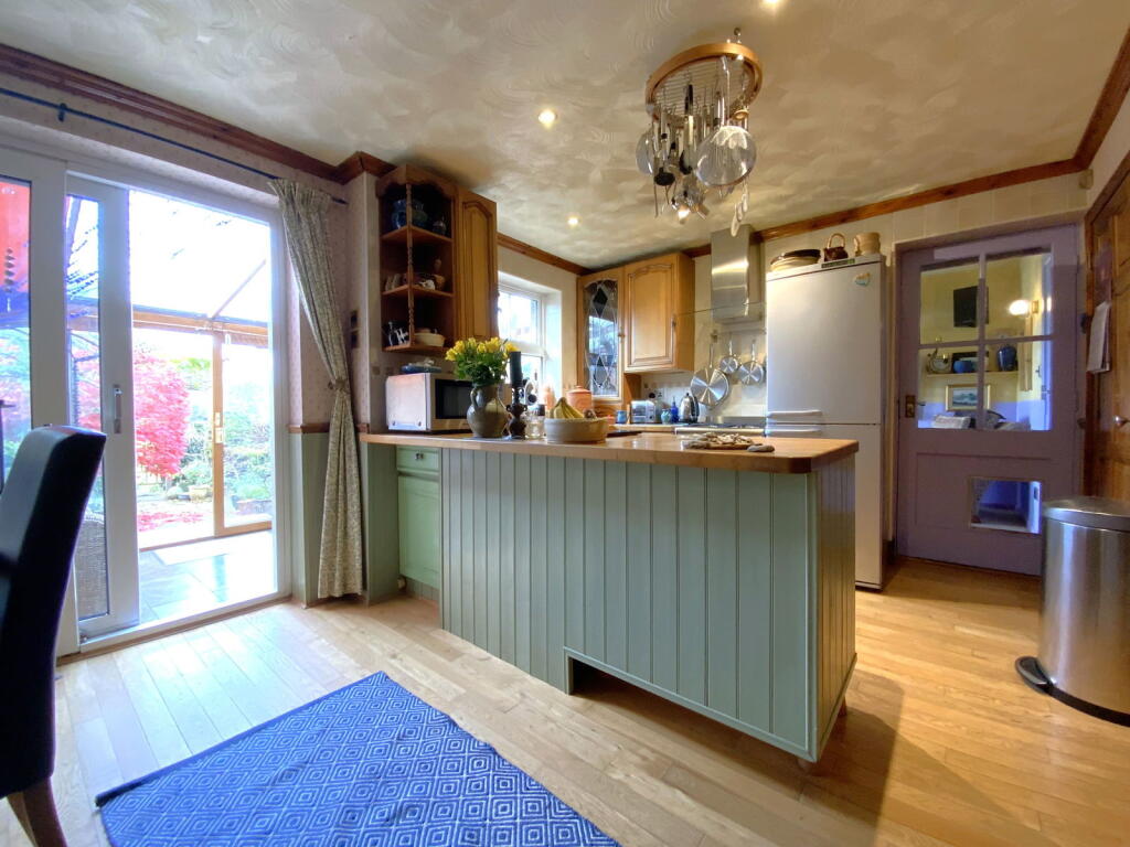 Additional image 6 of HALESOWEN, Sidlaw Close